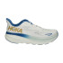 Zapatillas De Running Hoka Clifton 9 Frost/Gold Hombre