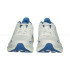 Zapatillas De Running Hoka Clifton 9 Frost/Gold Hombre