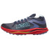Zapatillas De Trail Hoka Zinal 2 Stormy Skies/Ce Hombre