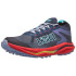 Zapatillas De Trail Hoka Zinal 2 Stormy Skies/Ce Hombre