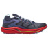 Zapatillas De Trail Hoka Zinal 2 Stormy Skies/Ce Hombre