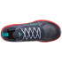 Zapatillas De Trail Hoka Zinal 2 Stormy Skies/Ce Hombre