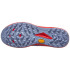 Zapatillas De Trail Hoka Zinal 2 Stormy Skies/Ce Hombre