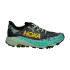 Zapatillas De Trail Hoka Speedgoat 6 Negro Mujer