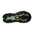 Zapatillas De Trail Hoka Speedgoat 6 Negro Mujer