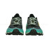 Zapatillas De Trail Hoka Speedgoat 6 Negro Mujer