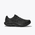 Zapatillas De Running Hoka Rincon 4 Negro Hombre