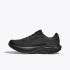 Zapatillas De Running Hoka Rincon 4 Negro Hombre