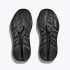Zapatillas De Running Hoka Rincon 4 Negro Hombre