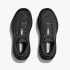 Zapatillas De Running Hoka Rincon 4 Negro Hombre