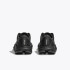 Zapatillas De Running Hoka Rincon 4 Negro Hombre