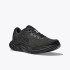 Zapatillas De Running Hoka Rincon 4 Negro Hombre