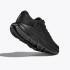 Zapatillas De Running Hoka Rincon 4 Negro Hombre