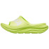 Chanclas De Running Hoka Ora Athletic Slide