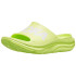 Chanclas De Running Hoka Ora Athletic Slide