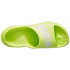 Chanclas De Running Hoka Ora Athletic Slide