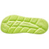 Chanclas De Running Hoka Ora Athletic Slide