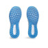 Zapatillas De Running Asics Patriot 13 Gs Infantil Azul