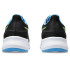 Zapatillas De Running Asics Patriot 13 Gs Infantil Azul