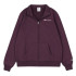 Sudadera Champion Full Zip Sweatshirt Hombre Ppe