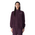 Sudadera Champion Full Zip Sweatshirt Hombre Ppe