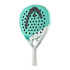 Pala De Padel Head Gravity Team 2024