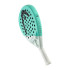 Pala De Padel Head Gravity Team 2024