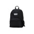 Mochila Levis Basic Backpack Negro