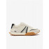 Zapatillas Lacoste L-Spin Deluxe 124 3 Hombre