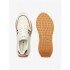 Zapatillas Lacoste L-Spin Deluxe 124 3 Hombre