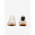 Zapatillas Lacoste L-Spin Deluxe 124 3 Hombre