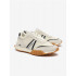 Zapatillas Lacoste L-Spin Deluxe 124 3 Hombre