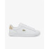 Zapatillas Lacoste Carnaby Set 224 3 Mujer