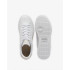 Zapatillas Lacoste Carnaby Set 224 3 Mujer