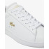 Zapatillas Lacoste Carnaby Set 224 3 Mujer