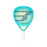 Pala de Padel Bullpadel Flow Woman 25 Mujer Azul