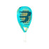 Pala de Padel Bullpadel Flow Woman 25 Mujer Azul