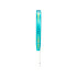 Pala de Padel Bullpadel Flow Woman 25 Mujer Azul