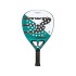 Pala de Padel Bullpadel Hack 04 25 Hombre