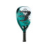 Pala de Padel Bullpadel Hack 04 25 Hombre