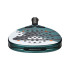 Pala de Padel Bullpadel Hack 04 25 Hombre