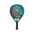 Pala de Padel Bullpadel Hack 04 Hybrid 25 Hombre