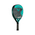Pala de Padel Bullpadel Hack 04 Hybrid 25 Hombre