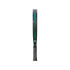 Pala de Padel Bullpadel Hack 04 Hybrid 25 Hombre