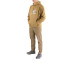 Sudadera New Balance Sport Essentials Fleece Logo  Hombre