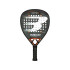 Pala de Padel Bullpadel Vertex 04 25 Hombre