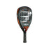 Pala de Padel Bullpadel Vertex 04 25 Hombre