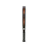 Pala de Padel Bullpadel Vertex 04 25 Hombre