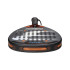 Pala de Padel Bullpadel Vertex 04 25 Hombre