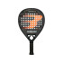 Pala de Padel Bullpadel Vertex 04 Hybrid 25 Hombre